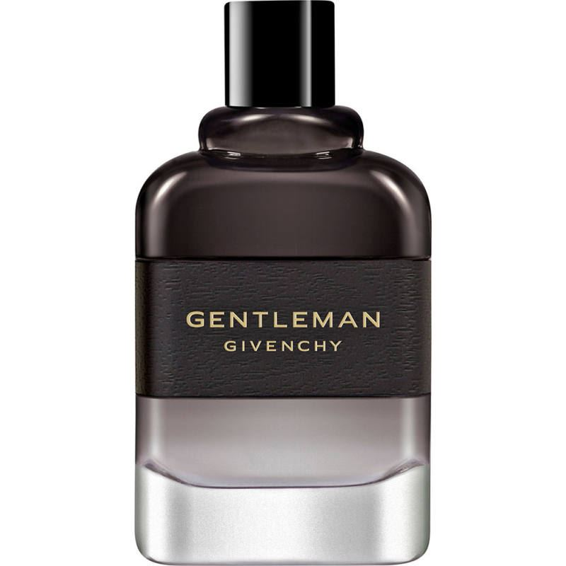 GENTLEMAN GIVENCHY BOISÉE EAU DE PARFUM SPRAY (3274872399020)-0