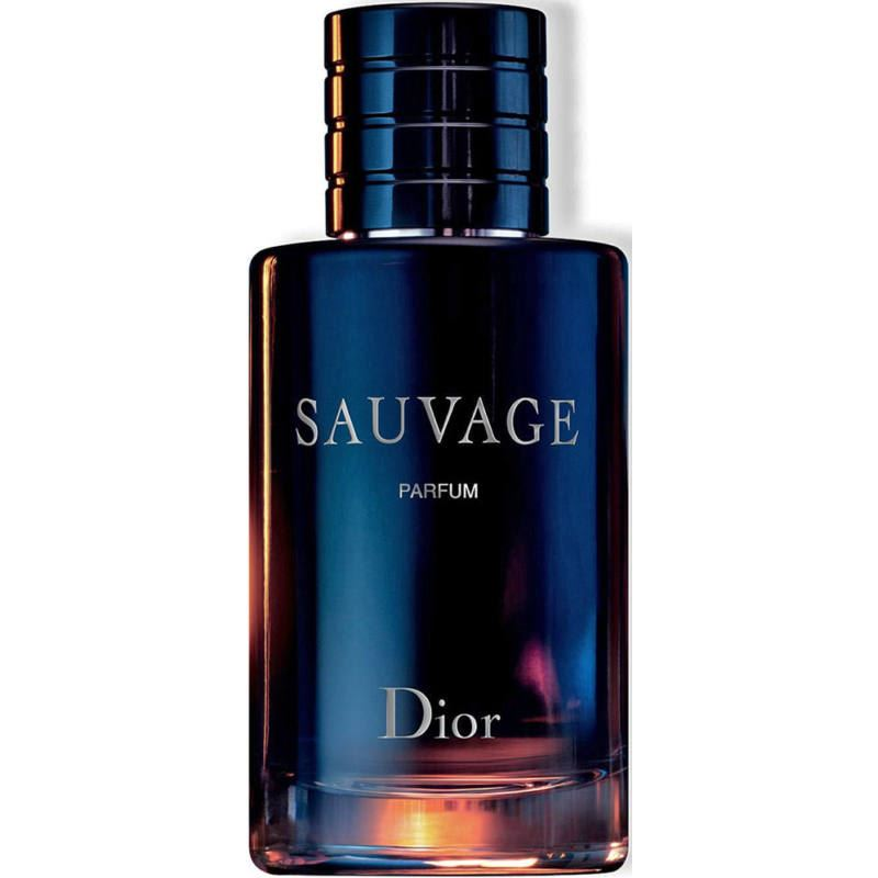 Dior Sauvage Parfum Spray 60ml (3348901486392)-0
